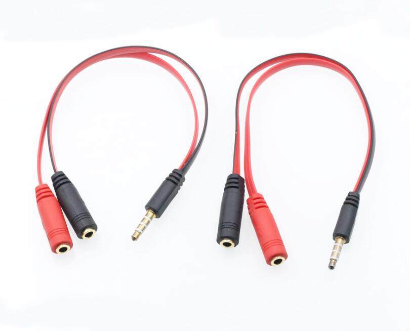 ANOSLU GROUP LIMITED